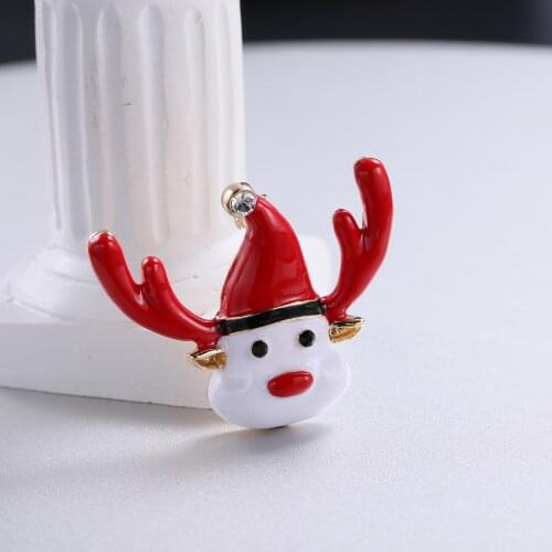 Мужские броши на одежду DasCus China At AliExpress