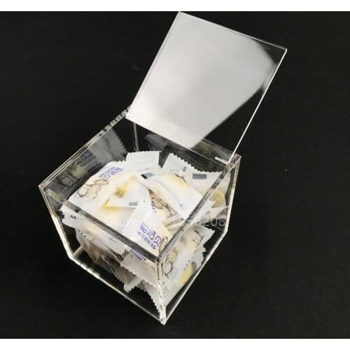 DISPLAYCARE Wedding Gift Wrapping