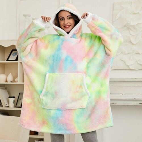 FAKUNTN Women's Sweatshirts With Print