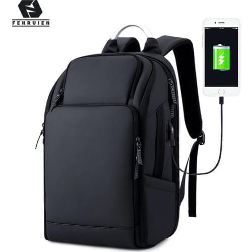 FENRUIEN Goods For Sports And Recreation