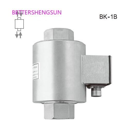 BK-1B force/load cell 5T-8T 10T-15T 20T-25T 30T 40T 50T