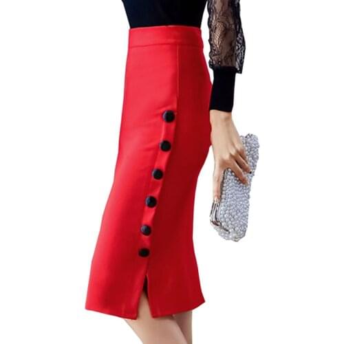 Женская осенняя обувь Gowyimmes China At AliExpress