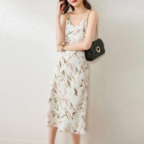 GRANBELLA Short Dresses For Women