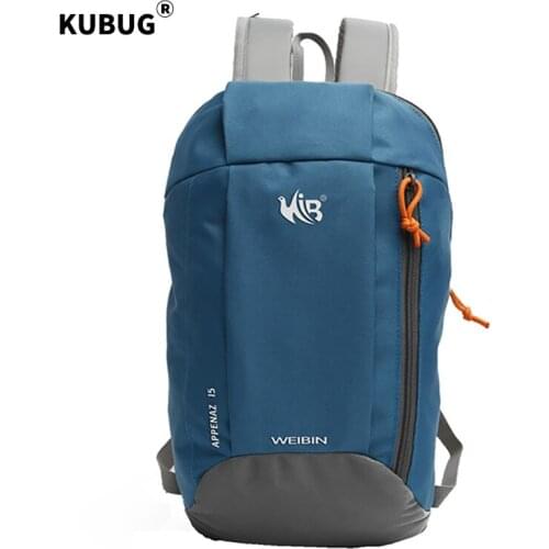 KUBug Suitcases And Travel Bags