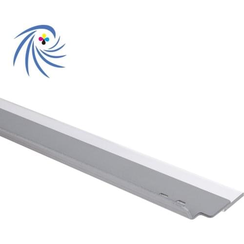 10pcs Drum Cleaning Blade DI152 For Konica Minolta bizhub 162 163 164 180 181 184 200 210 211 250 350 7115 7118 7216 7218 7220