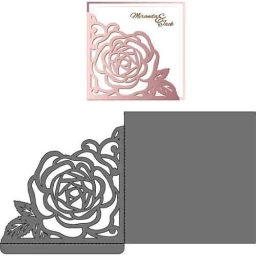 Lxxwtz Women's Clutches