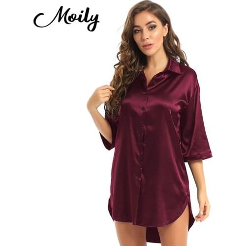 Moily Women's Polo Shirts