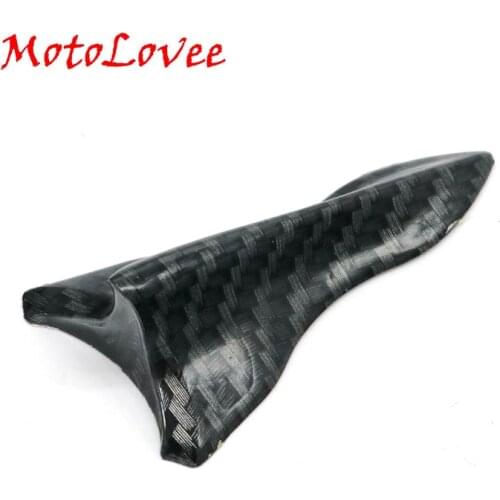 Автомобильные наклейки MotoLovee China At AliExpress