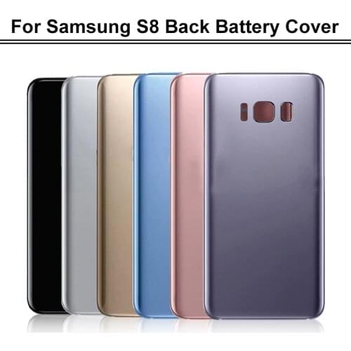 MSMADE Samsung Galaxy A5 2016 Batteries