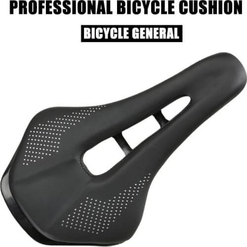 Paloma Cycling Products