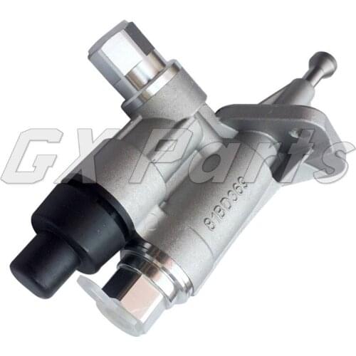 Oil Hand Pump 4937767 1106N1-010 For Cummins Engine B3.9L 8V 4B 4BT 4BTA 4BTAA B5.9L 12V 6B 6BT 6CT 6BTA 6BTAA