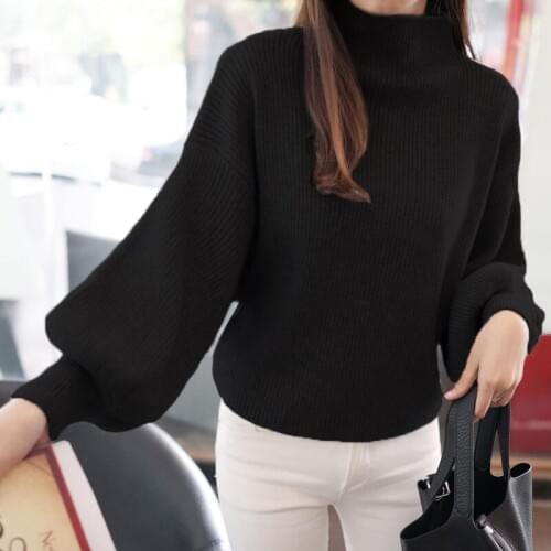 TX1959 Cheap wholesale 2017 new Autumn Winter Hot selling womens fashion casual warm nice Sweater