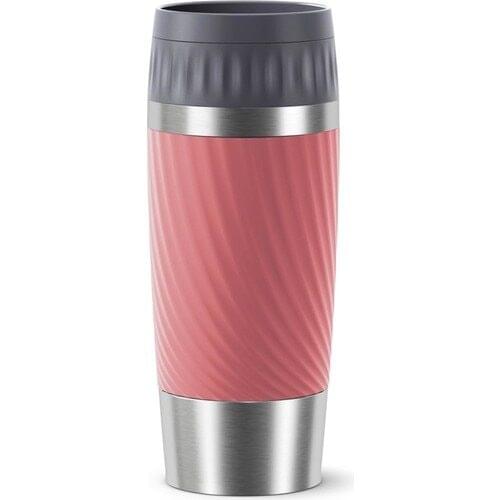 Кружки термосы Tefal China At AliExpress