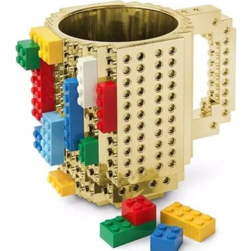 Пластиковые кружки TENBROMAN China At AliExpress