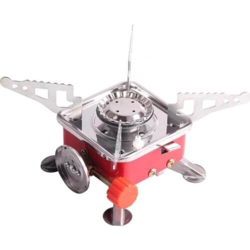 Туристические горелки X－PERT China At AliExpress