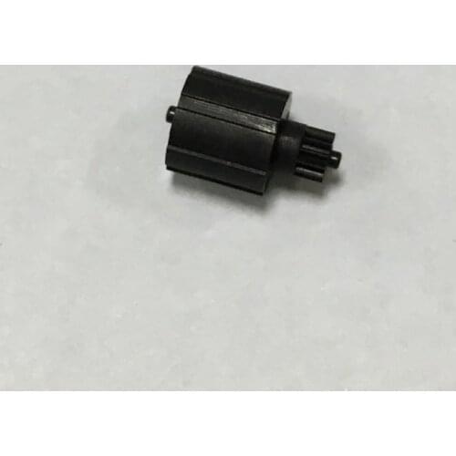 Repair Parts For Canon EF 100-400mm F/4.5-5.6 L IS USM Lens Gears Unit