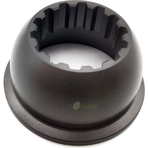 Pump spare parts K3V112 K3V63DT K3V140 K3V180 K5V140 ball guide for repair kawasaki hydraulic piston oil pump