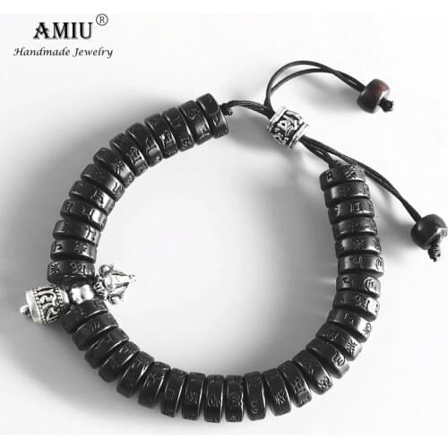 AMIU Auto And Moto
