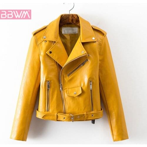 BBWM WOMAN Womens Fashion Jackets China