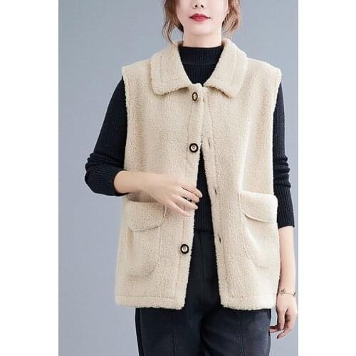 Женские осенние жилеты BORISOVICH China At AliExpress