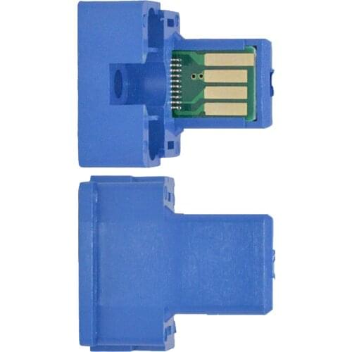 Chip for Sharp MX312FT/AT/CT/XT/GT/J/JT/NT/NT1/ T/LT/ST/FT/NT/MT/NTB/TD/ND/DM/DR/ST-C/MX-M260/MX-M310/M260/M310/MX-M261/M261N