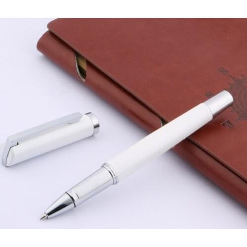 Ювелирные изделия Chouxiongluwei China At AliExpress