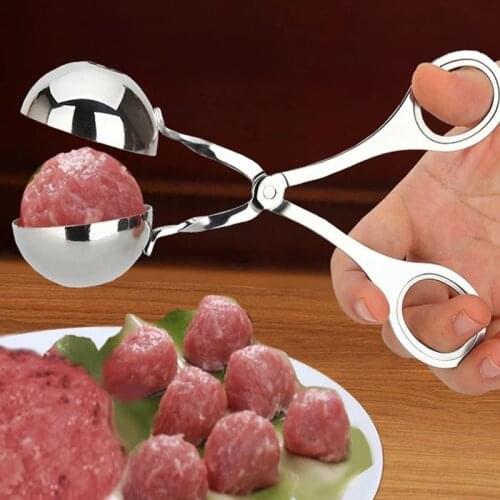 Молотки для мяса CORATED China At AliExpress