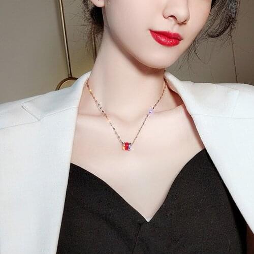 Цепочки CXQNEWA China At AliExpress