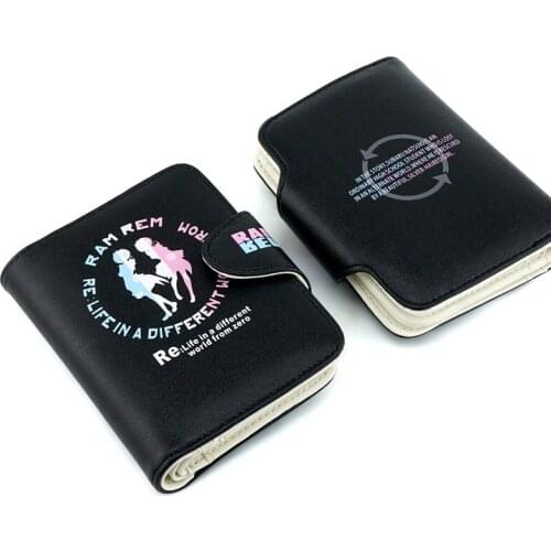 Кошельки и визитницы E-Mell China At AliExpress