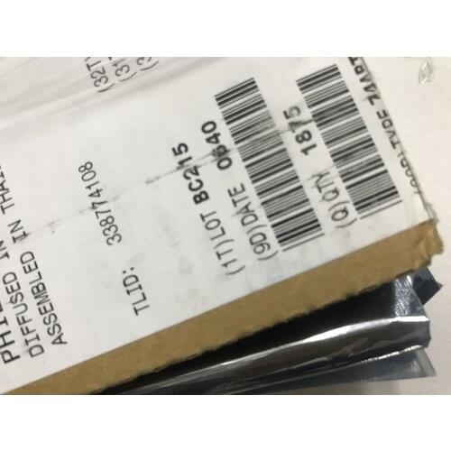 HEF4066BT HEF4066 4-analog switch new good quality Price advantage