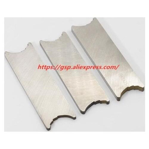 Clarinet joint repair tool (3 pieces) wind instrument accessories