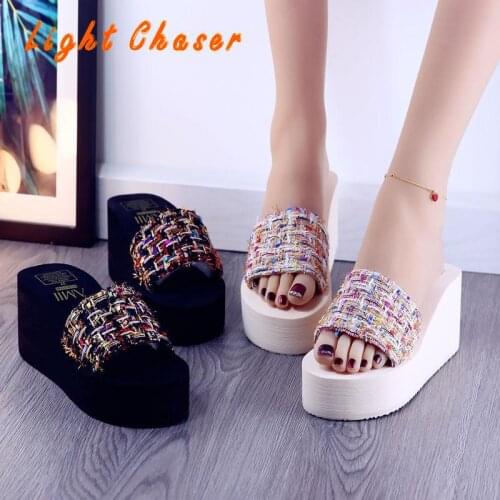 Сабо женские Islike China At AliExpress