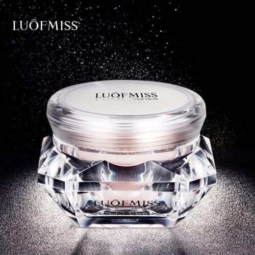 Freckle cream 15g Skin Whitening Cream Hydrating Moisturizing Facial Cream Freckle Removing Cream Face Cream