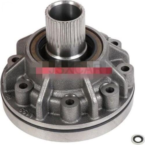 For John Deere transmission booster pump AT440858 AT310590 For John Deere high quality booster pump Free shipping durable