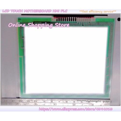 New Original Offer Touch Screen Glass USP 4.484.038 S6-01