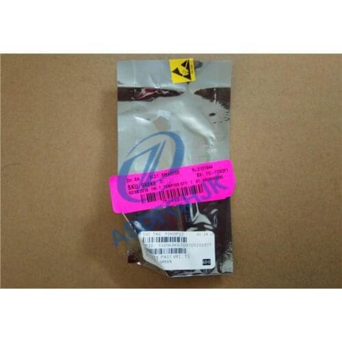 New Original FOR DELL LED INDICATOR BOARD FOR ALIENWARE M13 13 R2 LS-A301P 9K8K6 09K8K6 100%Test oK