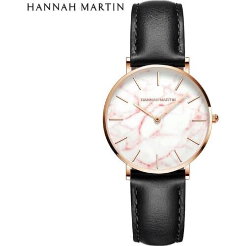 Ladies Gold Watch Premcc China