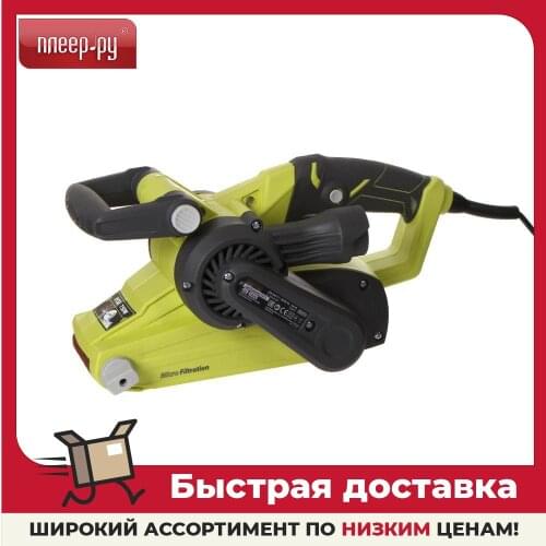 Абразивные машины RYOBI China At AliExpress