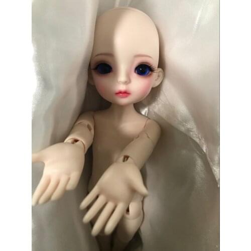 SuDoll New Arrival 1/6 BJD SD Doll Resin Christmas gift fashion dolls excellent quality and reasonable price
