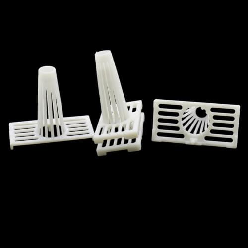 Охранные сигнализации Talk-Satisfied China At AliExpress