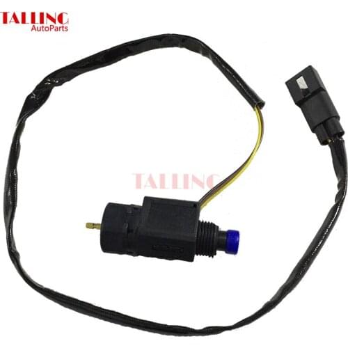 Спидометры TALLING China At AliExpress