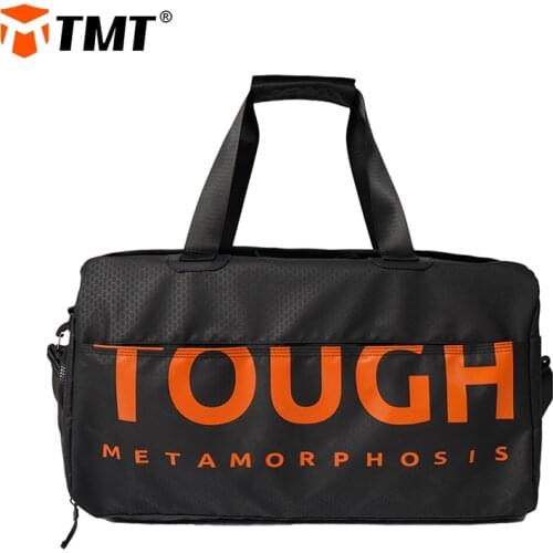 Tmt Gym Bags
