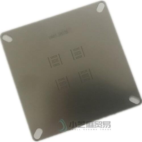 Stencil Template BM1387 BM1391 BM1393 BM1396 BM1397 BM1398 Plant tin station 1x4 Tin Tool