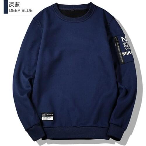 2021 Women Spring Autumn Hoodies Sweatshirts Pullover for Male Long Sleeve Hoodie Sweatshirt