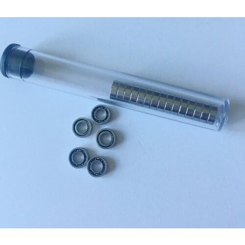 20pcs contra-angle bearings 3x6x2mm for CA Kavo