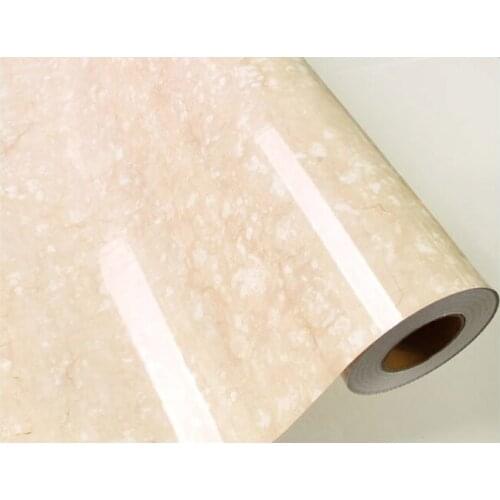 2016 bathroom mosaic wall stickers bedroom waterproof wallpaper self adhesive wallpaper skitchen cabinet film kitchen sticker