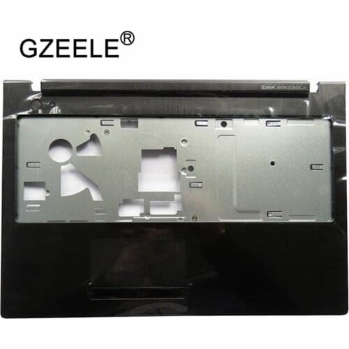 Laptop accessories case cover palmrest for Lenovo G500S G505S Z501 Z505 Palmrest COVER Upper Case C shell without touchpad