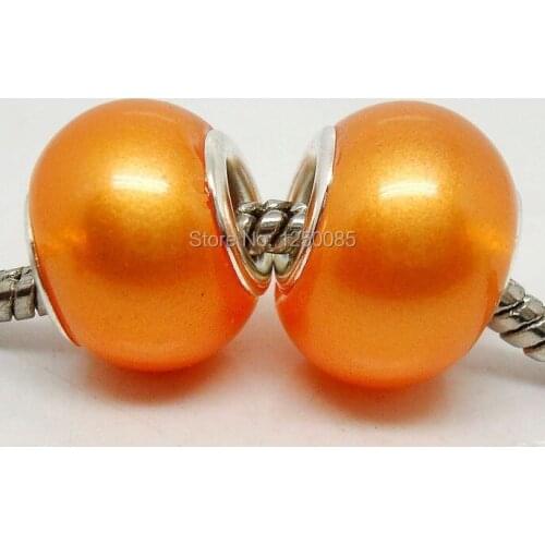 AODUOLA Pearl Necklaces For Women