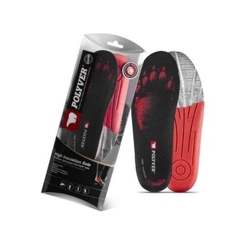 Аксессуары для обуви CHIRUCA China At AliExpress