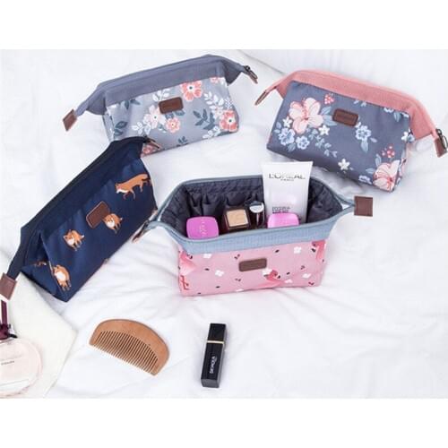 COYOZHOOF Travel Bags
